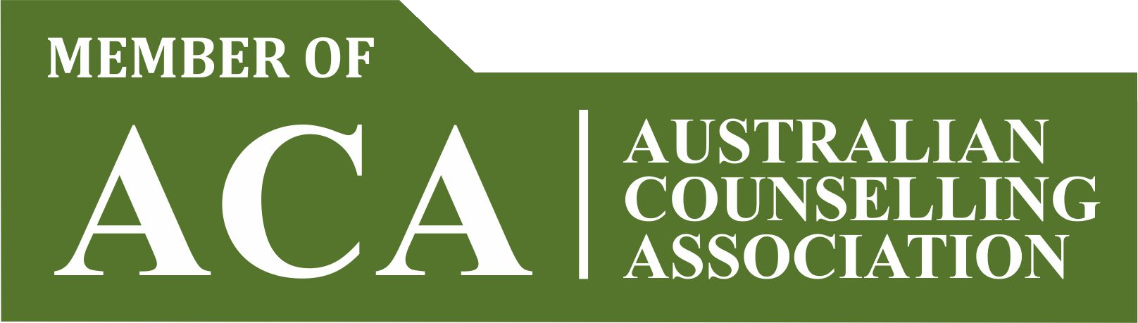 Australian Counselling Association